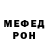Кодеиновый сироп Lean Purple Drank Bykovka