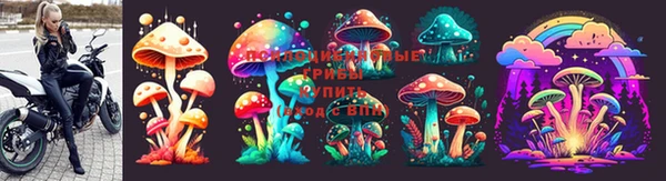 герыч Верхнеуральск