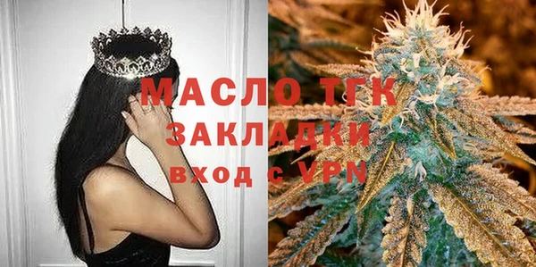 молекула духа Верхний Тагил