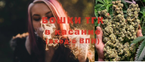 дживик Верея