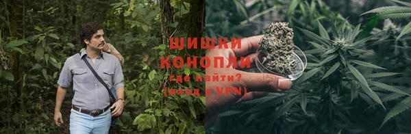наркотики Каменногорск